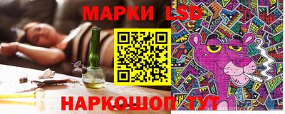 ПСИЛОЦИБИНОВЫЕ ГРИБЫ Нальчик